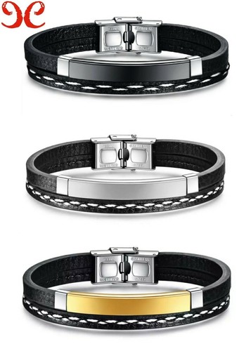 Bracciale con nome