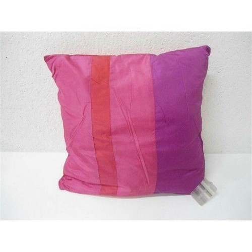 Cuscino arredo paniker - cuscino, "paniker"