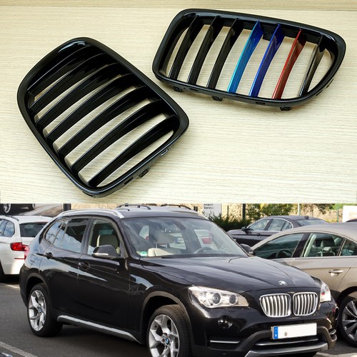 2009 2014 per bmw e84 - per,