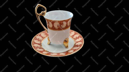 Tazzina tazza caffe moka - tazzina,