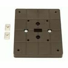 Tavolo da foratura Unimat 1