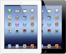 Apple iPad 4a Generazione 9.7"