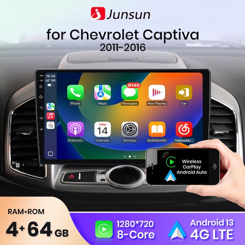 Autoradio dab carplay - autoradio,