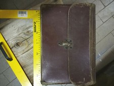 Antica Valigia Borsa IN