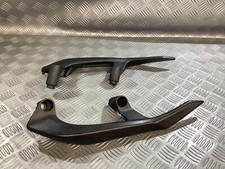 MANIGLIE MANIGLIONI MANIGLIONE YAMAHA T MAX 560 2020 2021