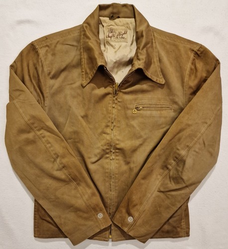 Giacca volo safti - volo, air