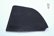 cover airbag  fiat 500