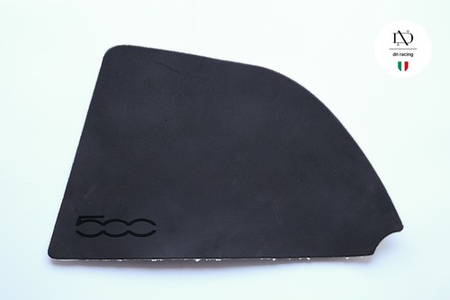 Cover airbag fiat - airbag,