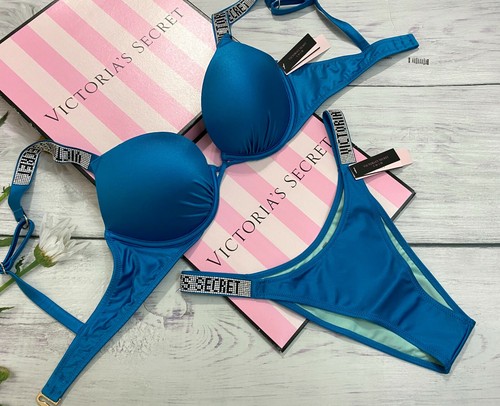 Victoria secret shine - victoria,