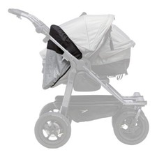Tfk protezione solare duo per - solare,