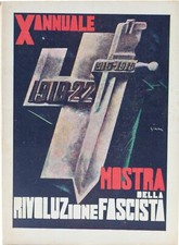 catalogue exhibition of the