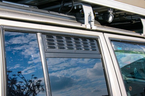 Lamiere ventilazione - lamiere,