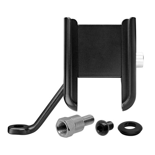 Mf7805 supporto smartphone - mf7805,