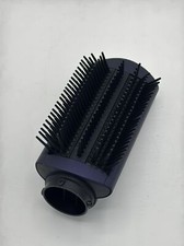 Dyson Airwrap Firm Smoothing