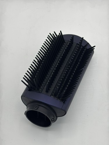 Dyson airwrap spazzola - airwrap,