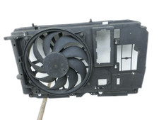 Ventola ventilatore per