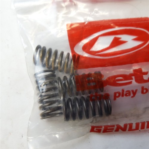 Beta alp125 rr125re - alp125, 08-11