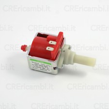  DE LONGHI SAECO GAGGIA