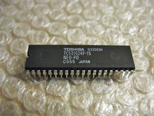 OFFICIAL STANDARD BIOS JAPANESE SNK NEO GEO AES FOR CONSOLE!100% ORIGINAL