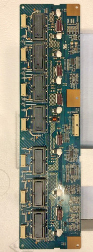 Inverter - , tv