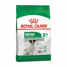 Royal canin shn mini adult - royal,