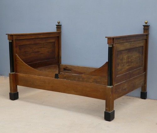 Letto divano impero - divano, da