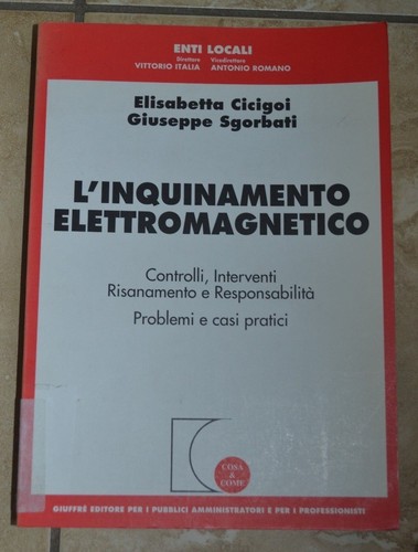Cicigoi sgorbati - cicigoi,