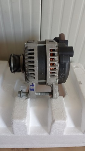 Alternatore citroen c3 - alternatore,