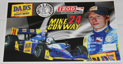 2010 mike conway - mike,