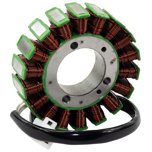 Stator per generatore - stator, di