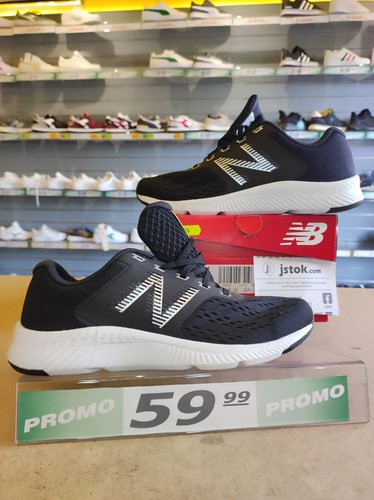 Scarpe uomo new - scarpe,