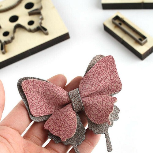 Japanese cut craft template - cut,