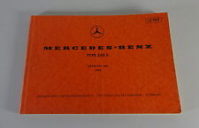 Catalogo Immagini/Catalogo