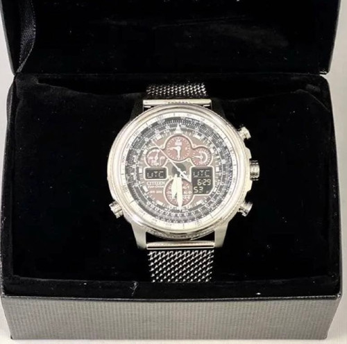 Orologio citizen promaster - orologio,