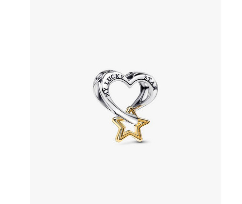 Pandora 763513c00 charm - pandora,