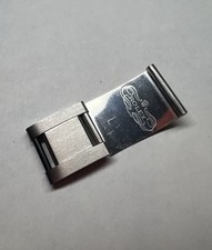 ROLEX SEA-Dweller Submariner Deepsea Extension LINK 16600  - 16660