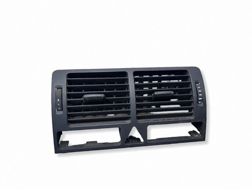 Bocchetta ventilazione