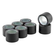 MF6680 Rulli Variatore Honda