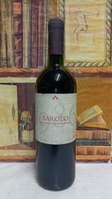 Vino 1986 Barolo Calamandrana 75cl 13,5% (90.2025)