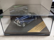 Vitesse 054C Morgan 4/4 Serie