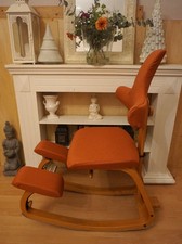 Stokke varier thatsit balans - varier,