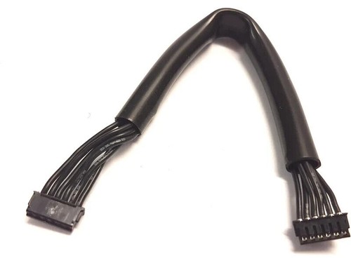 Hspc210 speed cavo - hspc210,