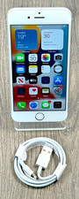 Apple iPhone 6s 128 GB 4,7"
