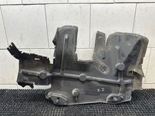 Presa aria Citroen C4 Cactus