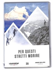 EBOND Il Grande Alpinismo