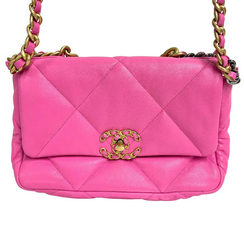 Chanel 050 dizneuf - 050, 19