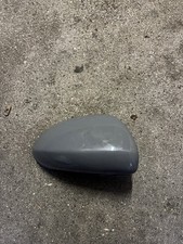 Calotta Specchietto Dx Opel