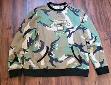 karl kani crewneck