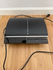 Sony PlayStation 3 Fat PS3