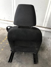 Sedile lato guida VOLKSWAGEN